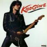 KIDD GLOVE / Kidd Glove