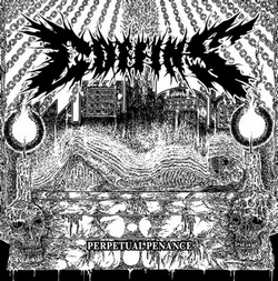 COFFINS / Perpetual Penance (2CD)