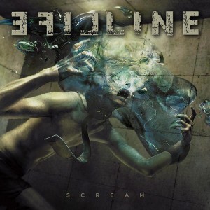 LIFELINE / Scream (Ձj