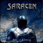 SARACEN / Vox In Excelso