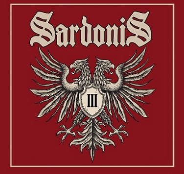 SARDONIS / Vidigi)