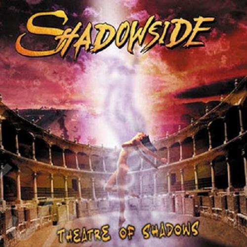 SHADOWSIDE / Theatre of Shadows