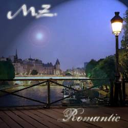 M.Z. / Romantic