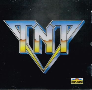 TNT / TNT