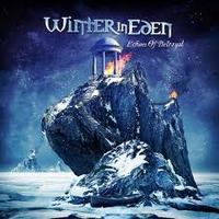 WINTER IN EDEN / Echoes of Betrayal