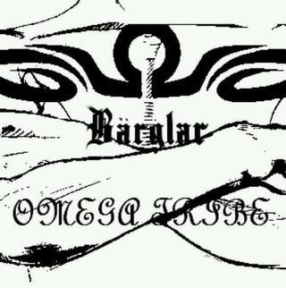 Barglar / Omega Tribe  　
