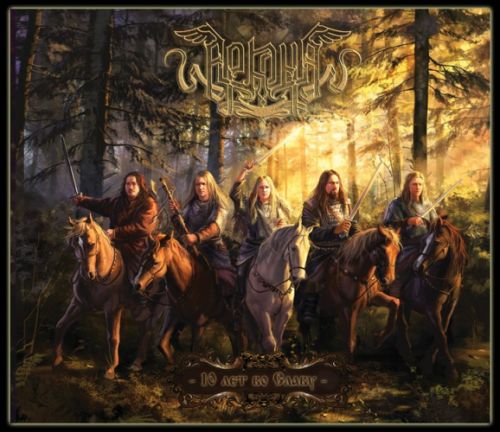 ARKONA / 10 |u r |pr(3CD/digibook)