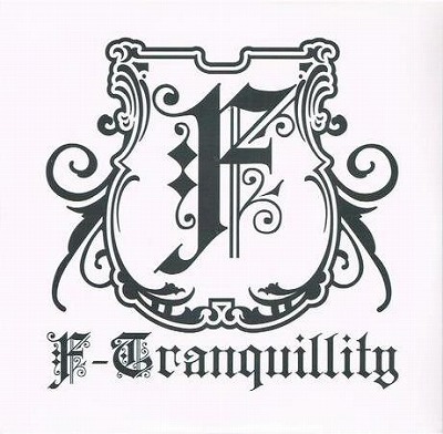 F-Tranquillity / Demo