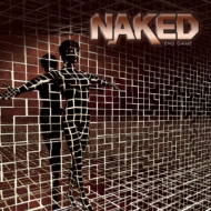 NAKED / End Game (Ձj