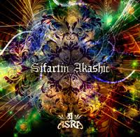ASRA / Sifartin Akashic