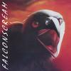 FALCON SCREAM / s/t