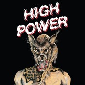 HIGH POWER / High Power