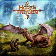 HOPES OF FREEDOM / Hopes of Freedom