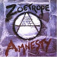 ZOETROPE / Amnesty (+demo)