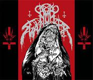 NUNSLAUGHTER / Demoslaughter (2CD)