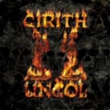 CIRITH UNGOL / Servants of Chaos (2CD/DVD)