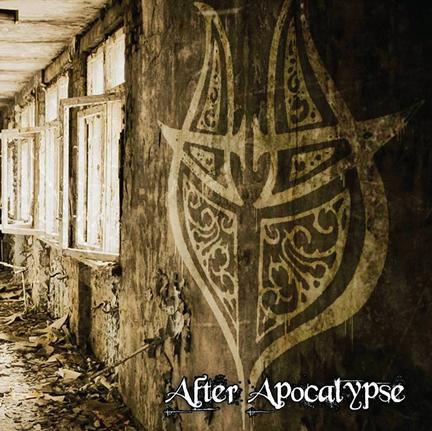 AFTER APOCALYPSE / After Apocalypse