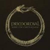 PRIMORDIAL / Spirit the Earth Aflame (2CD)