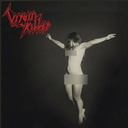 VIRGIN KILLER / Virgin Killer
