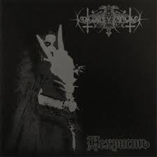 NOKTURNA MORTUM / NeChrist