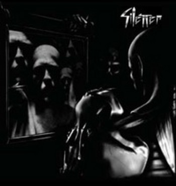 SILENCER / Death - Pierce Me 