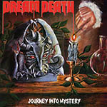 DREAM DEATH / Journey into Mystery (2016 reissue)