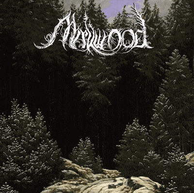 MIRKWOOD / Mirkwood