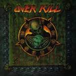 OVERKILL / Horrorscope 