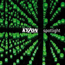 KYZON / Spotlight