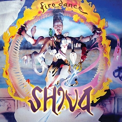 SHIVA / Firedance