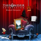 THEANDER EXPRESSION / Wonderful Anticpation