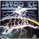 HYBRID ICE / Hybrid Ice 