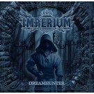 IMPERIUM / Dreamhunter