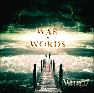 HATRED / War of Words