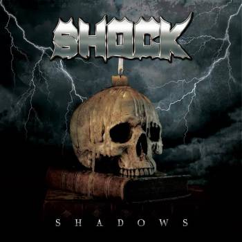 SHOCK / Shadows