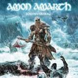 AMON AMARTH / Josmsviking (Ձj