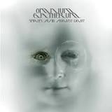 OMNIUM GATHERUM / Spirits and August Light (Ձj