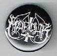 MARDUK / logo (j*