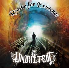 UNDHIFEAT / Reason for Existence