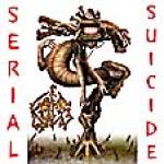 KOTS / Serial Suicide