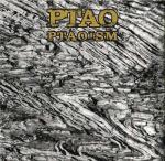 PTAO / Ptaoism 