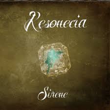 RESONECIA / Sirene