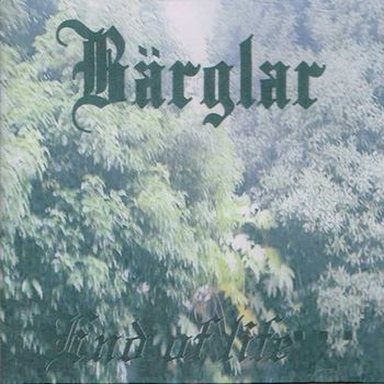 Barglar / End of Life (WolfmondՁj