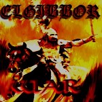 ELGIBBOR / War