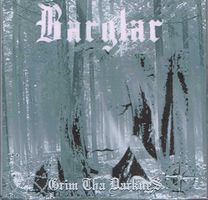 Barglar / Grim Tha DarknessiCVLMINITS)