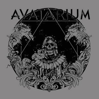AVATARIUM / Avatarium _