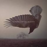 KATATONIA / The Fall of Hearts (digi)