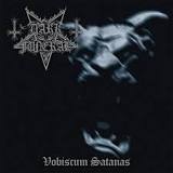 DARK FUNERAL / Vobiscum Satanas (BrazilՁj