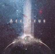 BLACK YAK. / Arcturus
