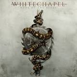 WHITECHAPEL / Mark of the Blade (digi)